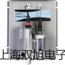 pơWZPK534SzbKWZPK-534SN(xio)