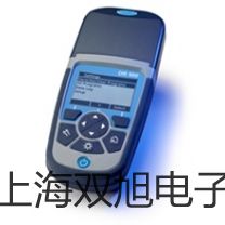 【雙旭牌】SK-6555數(shù)字萬用表,SK-6555,SK6555供應商