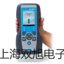 【雙旭牌】SY5220-3DZD-01先導閥銷售