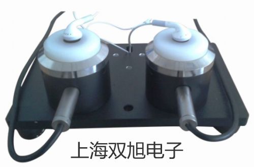 【雙旭牌】QJ83數字直流單臂電橋直流單臂電橋銷售