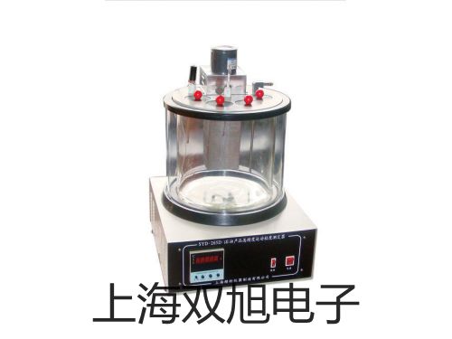 【雙旭牌】MVSD300-4E1電磁閥廠家