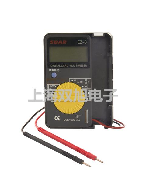 pơWRPB230Ș(bio)(zhn)K10Kż,WRPB-230S