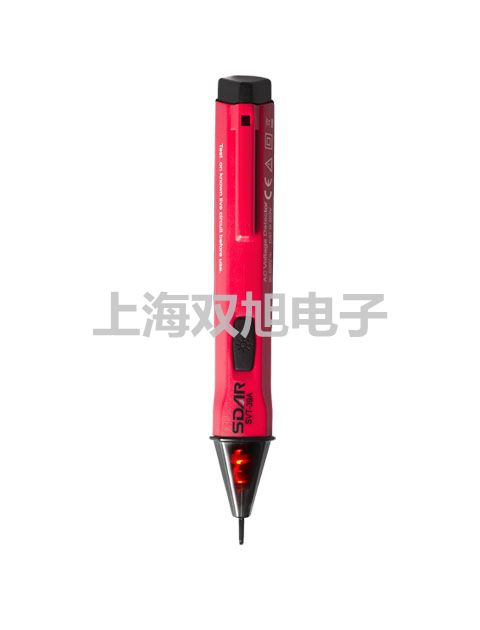 【雙旭牌】SY5120-4DZD-C8先導(dǎo)閥參數(shù)