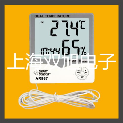 pơWRNB-140WRNB-140Gض׃ż:WRNB-140WRNB-140Gr(ji) 