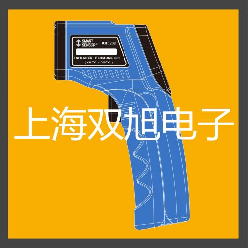 pơt⾀y؃xDT-8826HDT8826Hr(ji) 