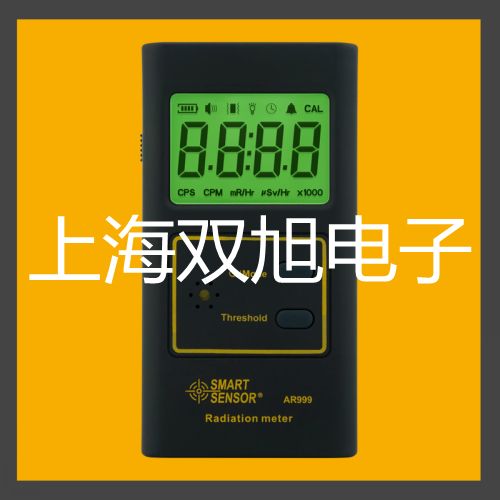 pơzbKWZPK-363S(yng)