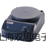 pơTPI655pͨ(sh)֚≺,TPI655r 