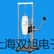 pơ6300-01QʽӋձKYORITSU 6310-01|(zh)x,630001(yng)