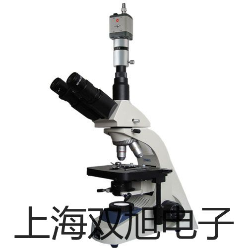 pơWZPK225SzbKWZPK-225S(sh)