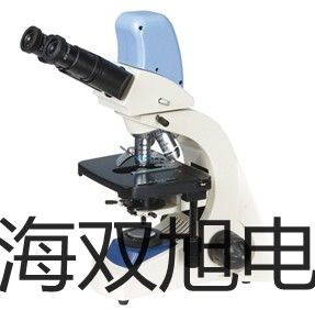 【雙旭牌】耐震壓力表不銹鋼耐震壓力表Y-103B-FZ價格