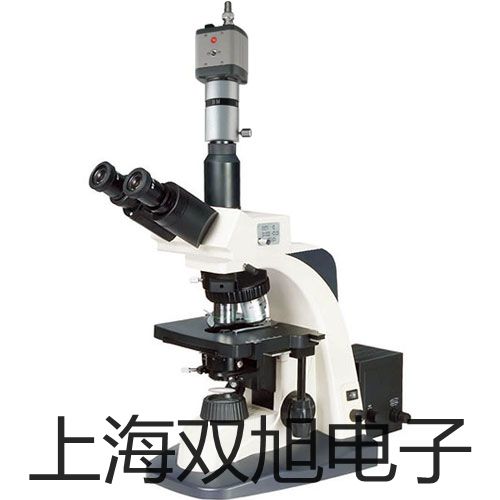 pơQE-03ŚyQE-03(sh)