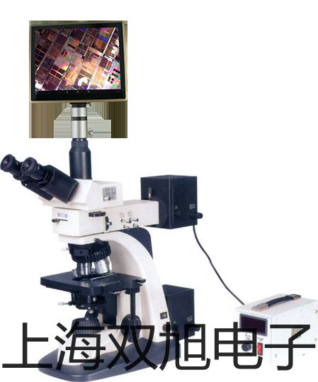 pơDLC-III|CϜy(c)ԇxDLC-IIIDLCIII(yng)