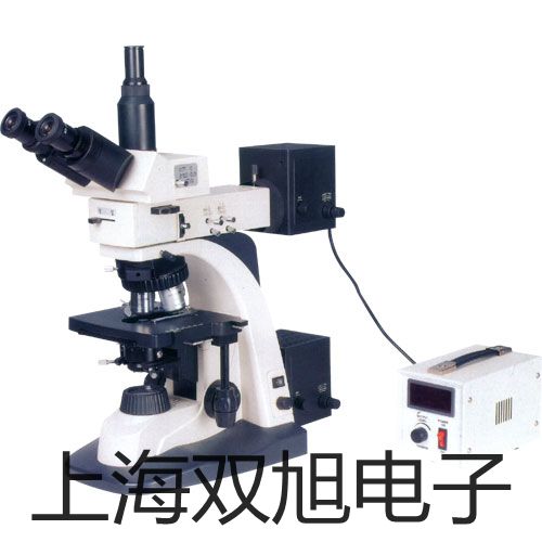 pơӽ_P(gun)TCO-2040JCN