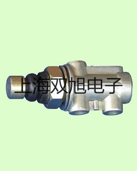 【雙旭牌】直流單雙兩用電橋單雙兩用電橋FMQJ31銷售