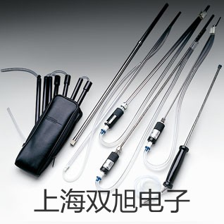 【雙旭牌】TES-1333太陽能功率表,TES-1333,TES1333供應(yīng)商