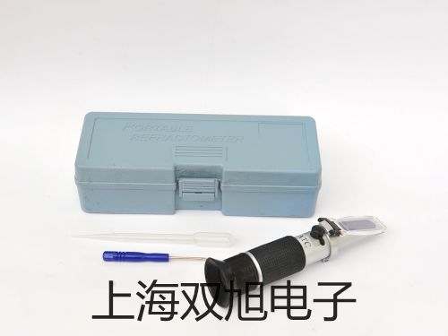 pơLJ2L154/113ӽ_P(gun)LJ2L-15-4/113  N