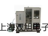 pơTCO3040CDӽ_(ki)P(gun)TCO-3040CDN(xio)