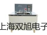 pơD540/7TضȿD540-7TN(xio)