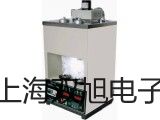 【雙旭牌】Protek A802模擬萬用表,Protek A802參數(shù)