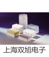 【雙旭牌】定位微壓表YE-100-D微壓表廠家