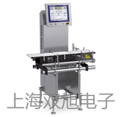 【雙旭牌】SY7320-6LZE-02先導閥價格