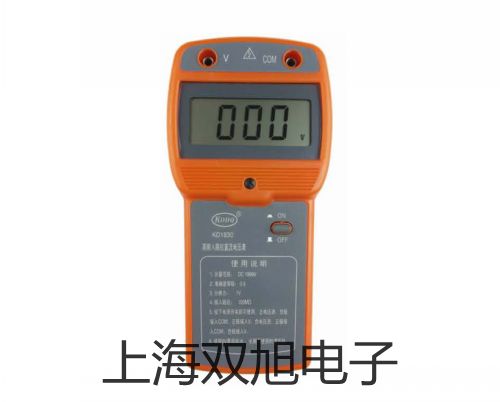 pơWZPK2226SAzbK裬WZPK2-226SAN(xio)