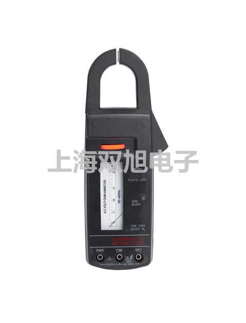 pơCYS-150T-Z,CYS-150T-Zr(ji) 