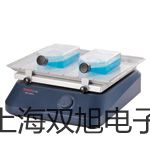 【雙旭牌】線路故障測試器故障測試器FMQJ43供應(yīng)商