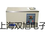 pơYTXC-100ZQ-Z늽c(din)YTXC-100ZQ-ZN(xio)