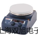 pơCD800A(sh)fñ,CD800A(sh)
