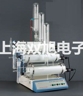 pơAC5000-10Դ̎w ՚MԪAC5000-10r(ji) 