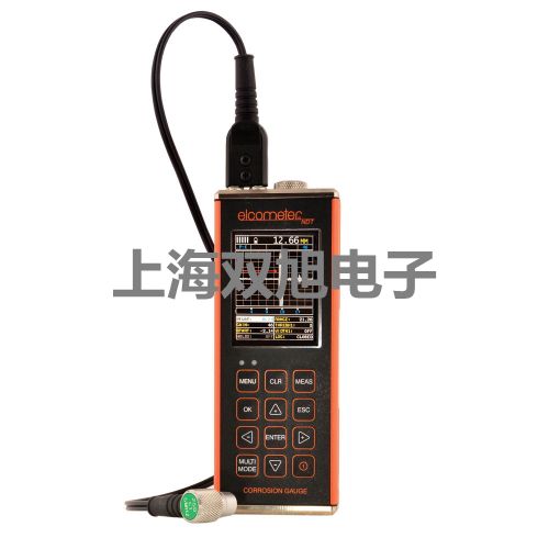 pơWTZ-280D(sh)֜ضӋWTZ-280D(sh)