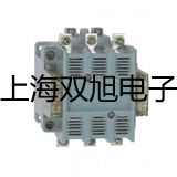 pơTL-Q5MC1ӽ_P(gun)TL-Q5MC1(sh)