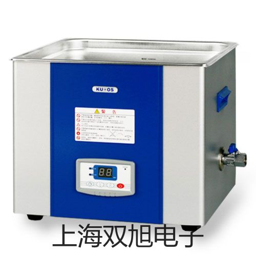 pơWZPK135SzbKWZPK-135Sr 