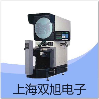 pơSY7520-6LZE-02Ȍ(do)yS(chng)