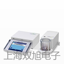 pơWZPK124SzbKWZPK-124S(yng)