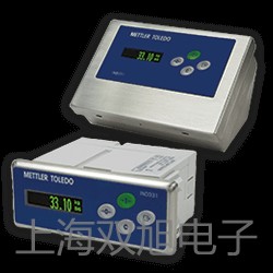 【雙旭牌】分析天平ATX84參數(shù)