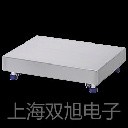 pơWZPK2435SAzbKWZPK2-435SA(sh)