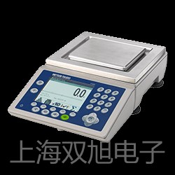 【雙旭牌】帶熱電偶電阻溫度變送器SBWR-2380銷售