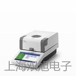 【雙旭牌】WZPK2335SA鎧裝鉑電阻,WZPK2-335SA參數(shù)