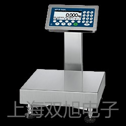 pơYXD-100Z늽cYXD-100ZYXD100ZN