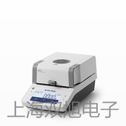 pơY-100һ㉺Y-100Y100(yng)