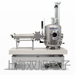 pơMS8200G(sh)fñ,MS8200GS