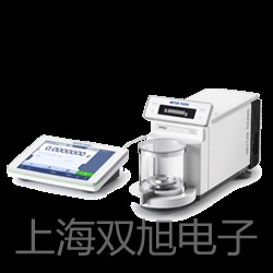 pơPC510(sh)f(wn)ñ,PC510S