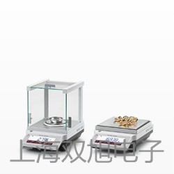 【雙旭牌】DNS 606XMDNS606XM壓力控制器供應商