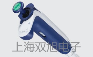 pơSFR-300{(dio)^VSFR-300(sh)