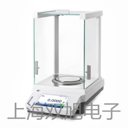 【雙旭牌】VC301萬(wàn)用表波形顯示萬(wàn)用表銷售