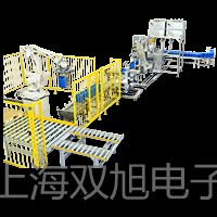 pơӷmʽWZP2-3312Ar 