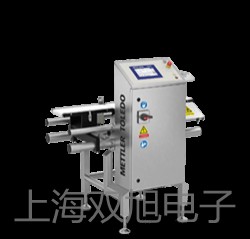 pơYZS-102YZS102pᘉN(xio)