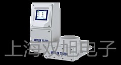 pơYP-100L-FZĤƬYP-100L-FZr 